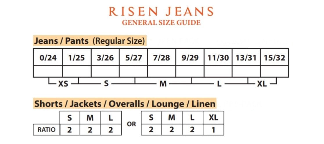High Rise Ankle Wide Leg Patch Front Pocket Jeans